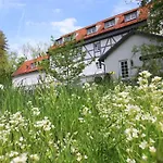 Hotel Insel Mühle 