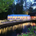 Hotel Insel Mühle 