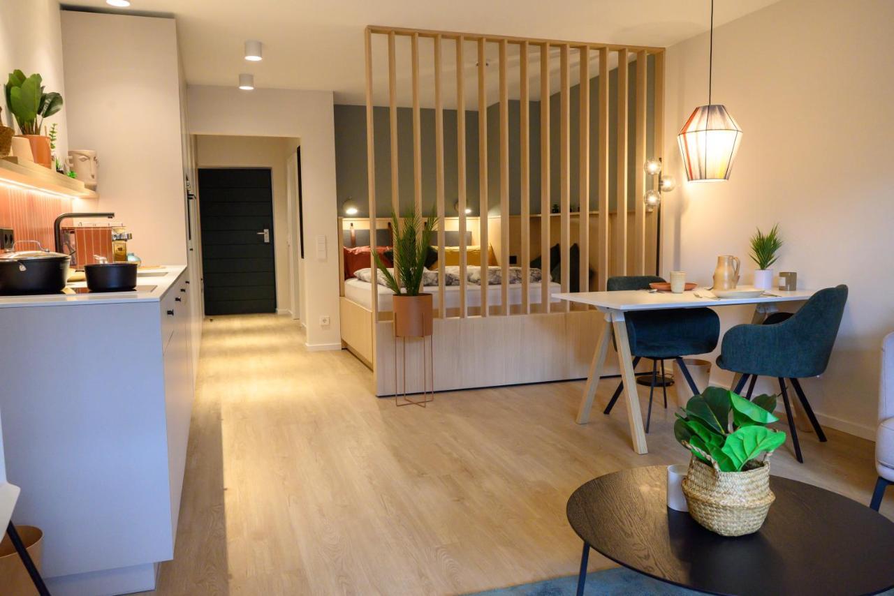 Naturglueck Inselmuehle 4* München