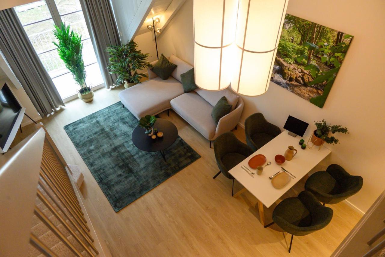 Naturglueck Inselmuehle Hotel München